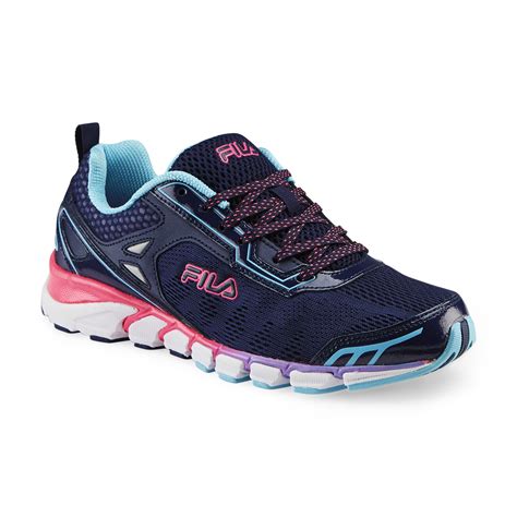 fila women sneakers